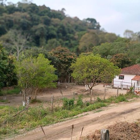 Cantinho Da Paz Villa Sao Roque  Luaran gambar